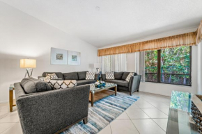 Timberwoods Retreat